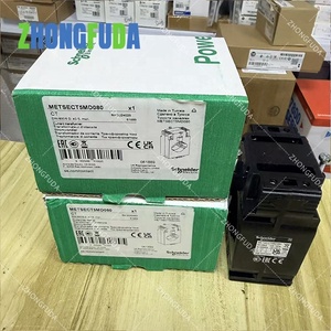 Envío <span class=keywords><strong>Gratis</strong></span> Medidor <span class=keywords><strong>de</strong></span> Potencia Trifásico <span class=keywords><strong>de</strong></span> Grado Industrial con Registro <span class=keywords><strong>de</strong></span> Datos <span class=keywords><strong>de</strong></span> Armónicos <span class=keywords><strong>de</strong></span> 63ª Orden 512MB 96x96mm PM8244/METSEPM8244 Precisión Clase 0.2 - Product Image 6