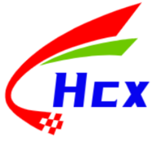 Dongguan Han Chen Xin Industrial Co., Ltd. logo