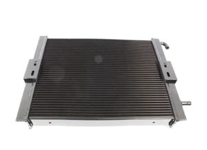 مبادل حراري V2 XL محسن ومناسب لأودي S4 a 6/A7 C7 T و S6/S7 T - Product Image 2