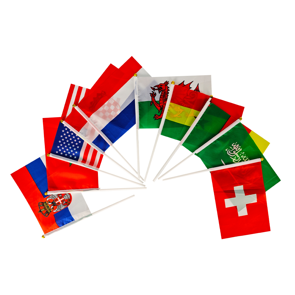 drapeau