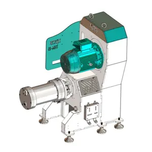 Bán số lượng lớn nhà máy dyno tốt nhà máy hạt ngang homogenizer màu sắc sắc tố Mài Nhà máy Sơn dầu máy làm