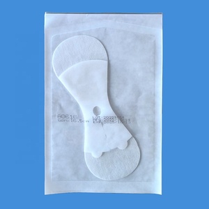 6*15.5cm perangkat fiksasi <span class=keywords><strong>Foley</strong></span> cateter tahan air tahan air tahan lembap rendah alergi - Product Image 6