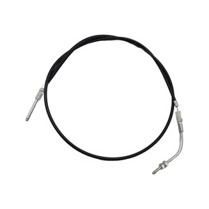 Cable de caja de cambios 539-1000 para carritos de golf 150dlx Fx Gx Gsr Gsx Número de pieza 31648 - Product Image 3