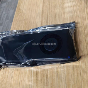 Tarjeta Gráfica Geoforce RTX 4080 16GB/32GB GDDR6X de 256 bits con Ventilador para Estación de Trabajo, Aprendizaje Profundo/AI, Nueva RTX 4080 16GB y 32GB GDDR6X Tu - Product Image 3