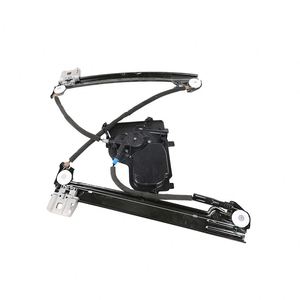 Lève-vitre en verre pour Tesla MODEL3, lève-vitre avant gauche et droit pour voitures, 1096620-00-l - Product Image 4