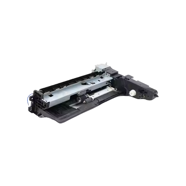 Factory  Original Refurbished Transfer Unit for Canon 4251 3045  3245  4245  4545  4551   Printer Copier Spare Parts