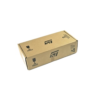 Module de surtension CC 3,7 V vers 2000 V, générateur d'arc pulsé, transformateur élévateur de tension à bobine - Product Image 4