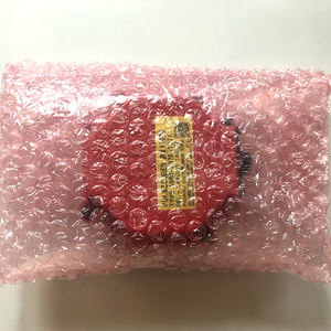 Codificador de Pulsos FANUC A860-2020-T361 Beta i A128, Codificador Rotatorio de Alta Precisión, Original, Nuevo - Product Image 4