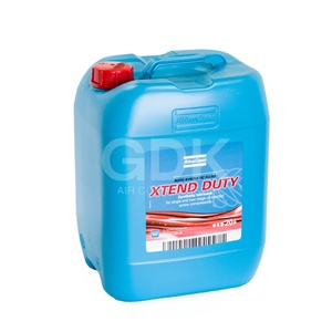 Fluide synthétique Atlas Roto XtendDuty 100% original |    Compresseurs à vis GA/GR/GN |   Réf. 2901170000 2901170100 2901170200 - Product Image 4