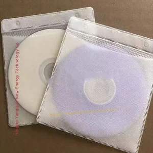 Cuentas Individuales Estables de Spotify Premium, No son Cuentas Compartidas en Grupo Familiar, Invitación Personal, 12 Meses - Product Image 5