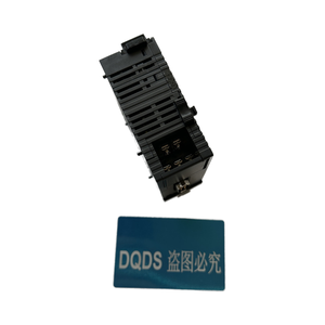 Controlador de Comunicación PLC KV-L21V 100% Original y Nuevo con Soporte RS485 en Existencia - Product Image 5