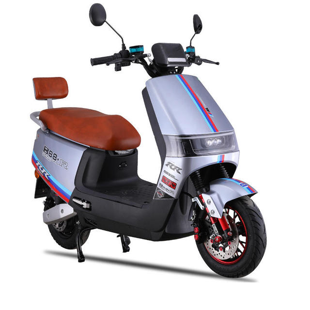 Best Selling 1000W/2000W Adult Motorcycle Long Range Off-Road Electric with 72V Hot China Products Cheaper Option