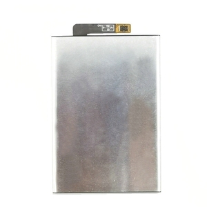 Batterie de remplacement Li-Polymère SNYSK84 3300mAh pour Xperia XA2 H3113 H4113 Certifiée CE RoHS En Stock Vente en Gros - Product Image 2
