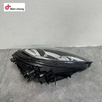 Venta Directa de Fábrica, Piezas de Faros LED de 12V 2014-2020, 5500K, Ajuste Universal, 70W, 5000 Lúmenes, Sistema de Iluminación Automotriz Duradero
