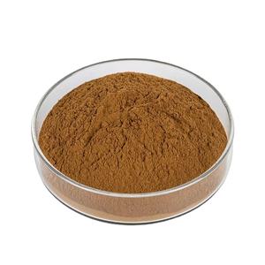 Экстракт Sophora Flavescens 10:1, 20:1, 30:1 экстракт корня софоры пищевой водорастворимый порошок софоры - Product Image 2