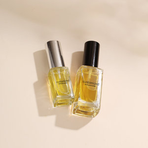 Flaconi di Profumo Mini da 10 <span class=keywords><strong>ml</strong></span> e <span class=keywords><strong>5</strong></span> <span class=keywords><strong>ml</strong></span> all'Ingrosso, Decanter per Profumo con Astuccio, Bottiglie in Vetro - Product Image 5