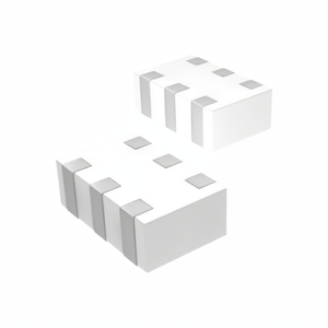 5500BL15U0100001E Balun de canal du fabricant - Product Image 1
