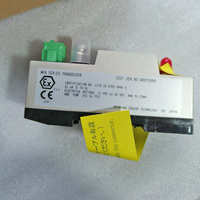 Sensor Getaran SHINKAWA WKN-142K5-2 WKN-142T2-2 WKN-142T5-2 Baru dan Asli
