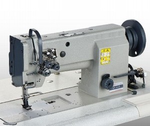 4400 Flat Bed Lock-stitch <b>Sewing</b> <b>Machine</b> Industrial <b>Sewing</b> <b>Machine</b> - Product Image 2