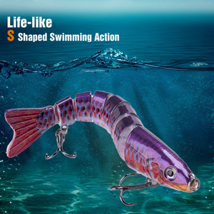 Esche da Pesca SCRM <span class=keywords><strong>Savage</strong></span> <span class=keywords><strong>Gear</strong></span>, Wobblers, Swimbait, Amo per Acqua Salata, Esche Topwater, Crankbait Vivaci, Attrezzatura da Pesca - Product Image 5