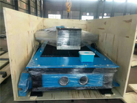 Machine de découpe plasma CNC avec dispositif rotatif, tête de perçage 1325 1530, plaque et tube de coupe, prix bas, qualité européenne 2021