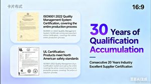 مبرد وحدة المعالجة المركزية مخصص من سبائك الألومنيوم 6063 عالية الكثافة مع خدمات القطع والثني وتبريد محول LED - Product Image 3