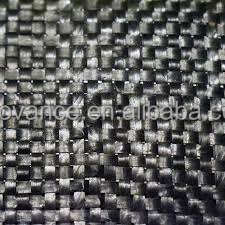 Tissu <span class=keywords><strong>géotextile</strong></span> tissé à fentes de haute résistance et qualité supérieure <span class=keywords><strong>pour</strong></span> une séparation efficace du sol et un contrôle de l'érosion - Product Image 2