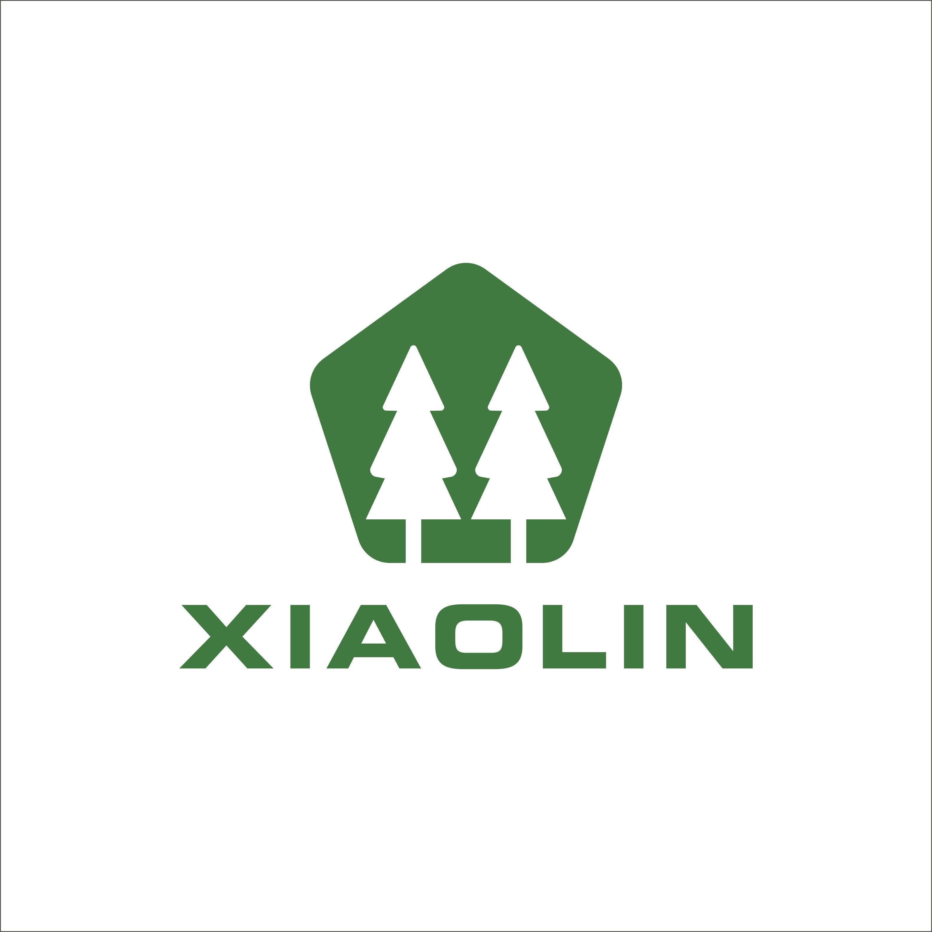 Meizhou Xiaolin Houseware Co., LTD. logo
