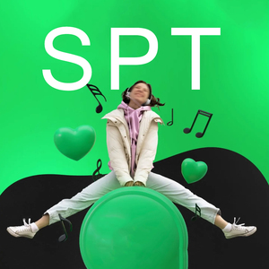 บัญชีสปอทิฟายแบบพรีเมียมส่วนบุคคล ไม่ใช่บัญชีกลุ่มครอบครัว ระยะเวลา 1 3 6 12 เดือน - Product Image 1