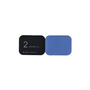 Escáner Digital de Imágenes Dentales DiMedi Zeropsp Clase I Tamaño 2 Negro - Product Image 3