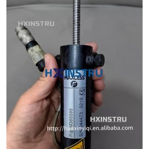 มอเตอร์ MAXCESS รุ่น M365595 มือสอง H - Product Image 1