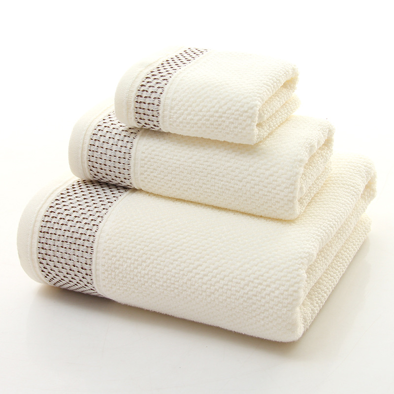 cream white
