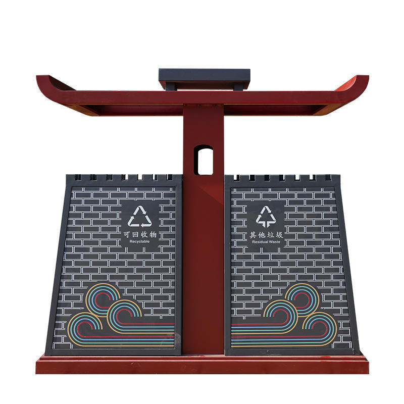 One City, One Product Nanjing City Wall