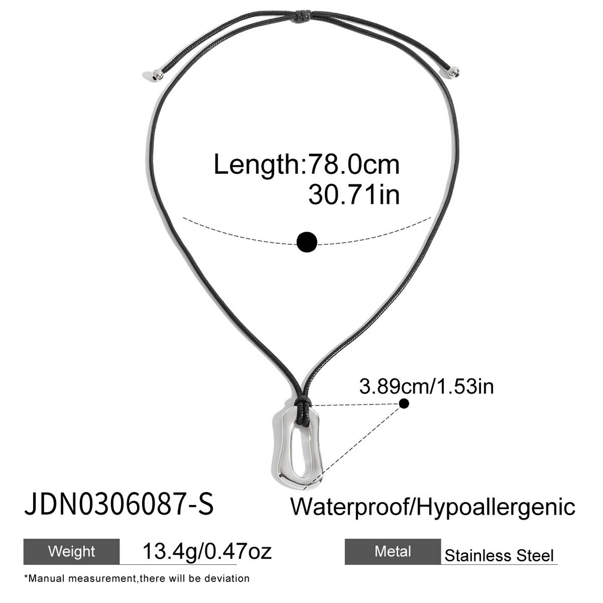 JDN0306087-S