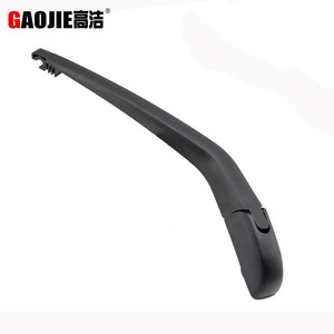 Conjunto de Brazo de Limpiaparabrisas Trasero Gaojie 8524152110 para Toyota Ist 02-07, Material PBT - Product Image 2