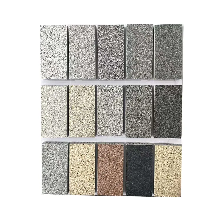 Hot Selling 60x120 Anti- Matte Texture Natural Stone Outdoor Porcelain Paving Floor Tiles