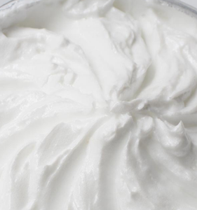 Sphinx-crema reductora para el cuidado de la piel de gatos, productos hidratantes para el cuidado de la piel de mascotas, no irritante, Natural, orgánico, calmante - Product Image 2