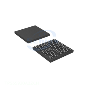 Compre Componentes Electrónicos en Línea SC 74A, SOT 753 LM4128BMF-1.8 Gestión de Energía (PMIC) Distribuidor Autorizado - Product Image 1