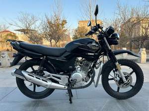 Moto de <span class=keywords><strong>route</strong></span> d'<span class=keywords><strong>occasion</strong></span> ULASHKIM Off-Road Edition Tianjian <span class=keywords><strong>125</strong></span> Tianfalcon Flying Men's Fuel, vitesse maximale - Product Image 4