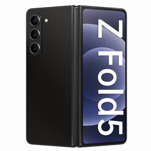Teléfono Inteligente Plegable Samsung Z Fold5 5G Desbloqueado, con Pantalla AMOLED Grande de Doble Pantalla y Alto Rendimiento Android - Product Image 3