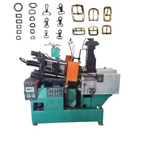 Nhỏ Có Lợi Nhuận Ý Tưởng Kinh Doanh Máy Ép Phun Giá - Product Image 6