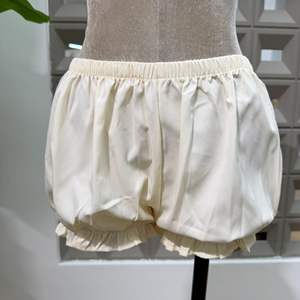 Novità Estate 2026: Mini Abito Sexy da <span class=keywords><strong>Donna</strong></span> Stile Francese con Lacci, Vita Aderente, Rete e Halter, Design a Palloncino - Product Image 6