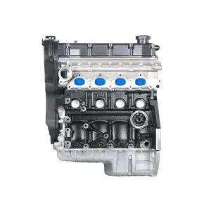 Factory Best Price F16D4/LDE model auto Motor 1.6L gas Engine Assembly for Chevrolet Aveo Cruze Engine