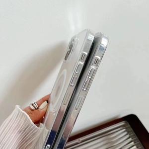 Nouvelles tendances 2024 coque de té<span class=keywords><strong>l</strong></span>éphone pour I Phone 14 13 12 11 Pro MAX Mini XR X <span class=keywords><strong>XS</strong></span> Plus - Product Image 3