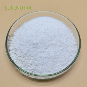 Fábrica al por mayor de grado alimenticio <span class=keywords><strong>L</strong></span> ácido aspártico <span class=keywords><strong>L</strong></span>-ácido aspártico - Product Image 5