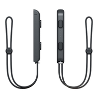 Tali Pengganti Joyconstrap untuk Perbaikan Pengontrol Switch untuk Joycons