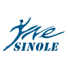 Foshan Sinole Medical Devices Co., Ltd. logo