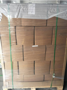 โพลีไอโซบิวทีลีน PB2400 กาวสำหรับสายไฟและเคเบิล และกาวร้อนละลาย วัตถุดิบกาวร้อนละลาย PB1300 โพลีไอโซบิวทีน ราคา - Product Image 5