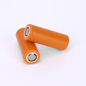 도매 대용량 18500 3.7V 2000mAh 재활용 충전 충전식 원통형 디지털 리튬 배터리 전지 - Product Image 6