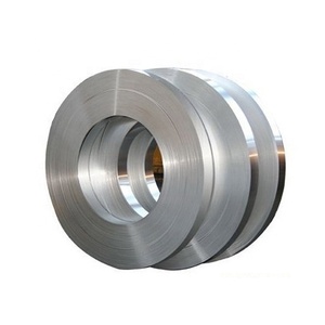 Bobines laminée à froid <span class=keywords><strong>Ss</strong></span> 201 202 Grade J1 <span class=keywords><strong>J2</strong></span> J3 J4 Ba, bande en acier inoxydable avec finition 2b Ba Hl brossé 4K 6K 8K - Product Image 3